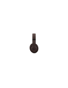 Apple Beats Studio Pro Auriculares Inalámbrico y alámbrico Diadema Llamadas/Música USB Tipo C Bluetooth Marrón 2