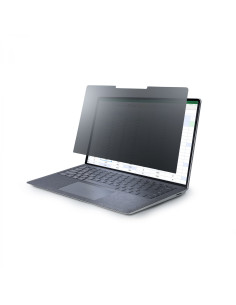 StarTech.com Filtro Pantalla de Privacidad de Surface Laptop o