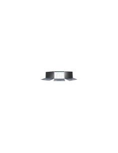 StarTech.com Filtro Pantalla de Privacidad de Surface Laptop o Surface Book de 13,5" - Mate - Antirreflectante - Anti Luz Azul - 2