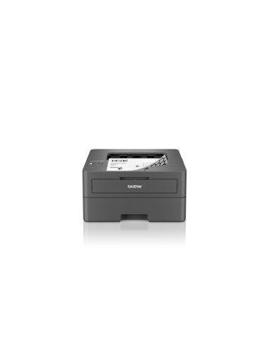 Brother HL-L2445DW impresora láser 1200 x 1200 DPI A4 Wifi