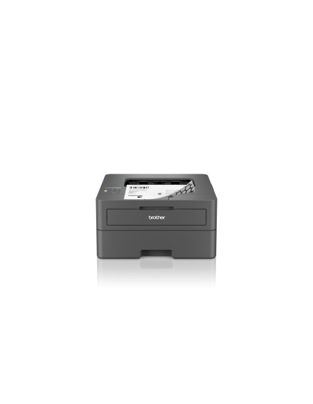 Brother HL-L2445DW impresora láser 1200 x 1200 DPI A4 Wifi