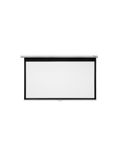 Optoma DS-9120MGA pantalla de proyección 3,05 m (120") 16:10
