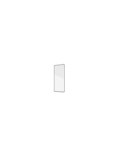 Celly FULL GLASS Protector de pantalla Samsung 1 pieza(s)
