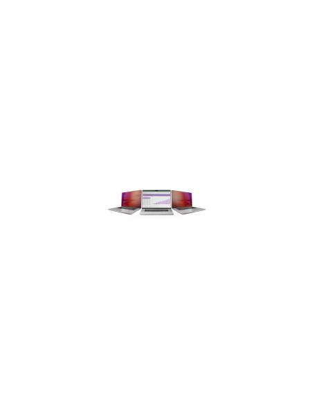 StarTech.com Filtro de Privacidad Dorado para MacBook Pro Serie M de