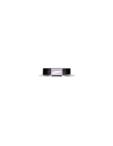 StarTech.com Filtro de Privacidad para Portátil de 13 Pulgadas para
