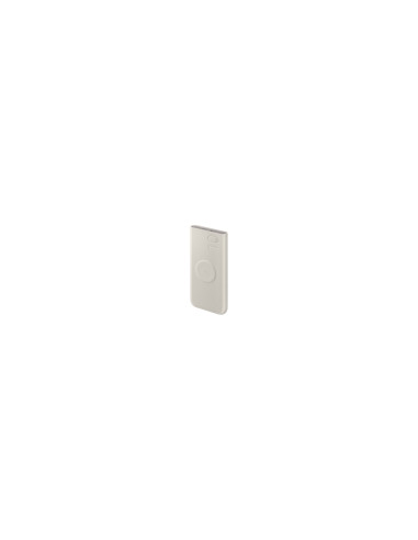 Samsung EB-U2510XUEGEU batería externa 10000 mAh Cargador inalámbrico