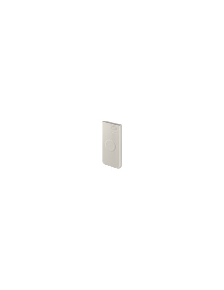 Samsung EB-U2510XUEGEU batería externa 10000 mAh Cargador inalámbrico