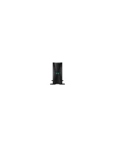 HPE P55640-421 servidor Torre Intel® Xeon® Silver 4410Y 2 GHz 32 GB 1000 W 2
