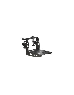 Thrustmaster 4060174 accesorio de controlador de juego Soporte