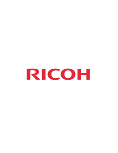 Ricoh Plan de Servicio Platino a 5 años (Producción de Volumen Medio)