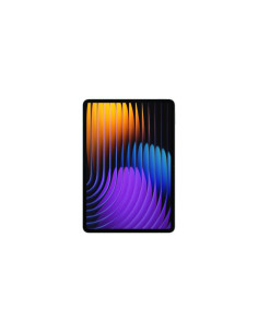 Xiaomi Pad 7 11" 8/256Gb Verde Tablet 2