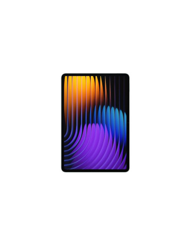 Xiaomi Pad 7 11" 8/256Gb Verde Tablet