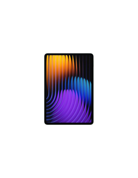 Xiaomi Pad 7 11" 8/256Gb Verde Tablet