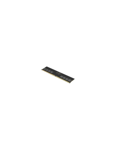 Lexar LD5U16G56C46ST-BGS módulo de memoria 16 GB 1 x 16 GB DDR5