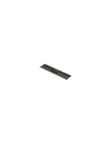 Lexar LD5U16G56C46ST-BGS módulo de memoria 16 GB 1 x 16 GB DDR5