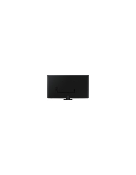 Samsung QE98C Pantalla plana para señalización digital 2,49 m (98")