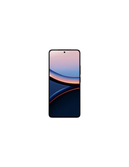 POCO F7 Ultra 6.67" 5G 12/256Gb Amarillo