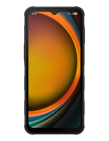 Samsung Galaxy XCover7 Pro Enterprise Edition XCover7 Pro 16,8 cm
