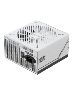 ASUS Prime AP-750G unidad de fuente de alimentación 750 W 20+4 pin