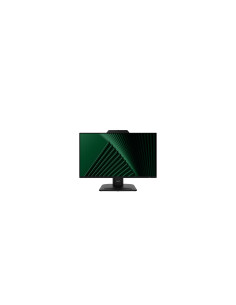 MSI Pro MP242PMG pantalla para PC 60,5 cm (23.8") 1920 x 1080 Pixeles 2