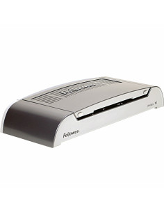 Fellowes Helios 30 máquina de encuadernación térmica 300 hojas 180 s Grafito