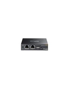 TP-Link Omada OC220 pasarel y controlador 10, 100, 1000 Mbit/s