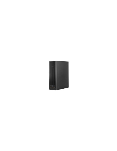 Chieftec BE-10B-300 carcasa de ordenador Small Form Factor (SFF)