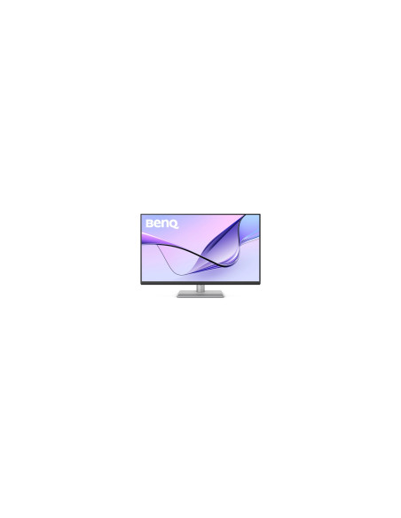 BenQ MA320UP pantalla para PC 80 cm (31.5") 3840 x 2160 Pixeles 4K