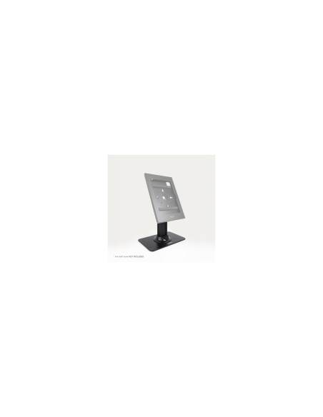 TooQ Soporte de Mesa para Marco Antirrobo Tablet