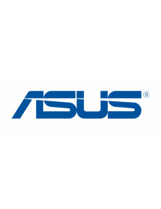 ASUS ACX15-028730NX extensión de la garantía 5 año(s)