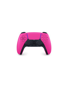 Sony DualSense v3 Rosa Bluetooth/USB Gamepad Analógico/Digital PlayStation 5