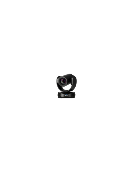 AVer CAM520 Pro3 8 MP Negro 1920 x 1080 Pixeles 60 pps