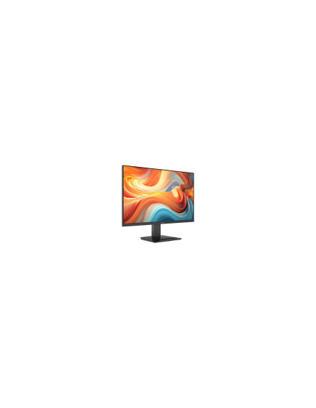 MSI Pro MP273 E14A pantalla para PC 68,6 cm (27") 1920 x 1080 Pixeles