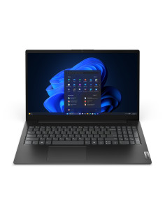 Lenovo V15 G6 ARP AMD Ryzen™ 7 170 Portátil 39,6 cm (15.6") Full HD