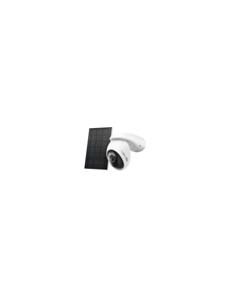 TP-Link TC92 KIT cámara de vigilancia Bombilla Cámara de seguridad IP