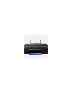 Canon PIXMA G650 MegaTank Inyección de tinta A4 4800 x 1200 DPI Wifi 2