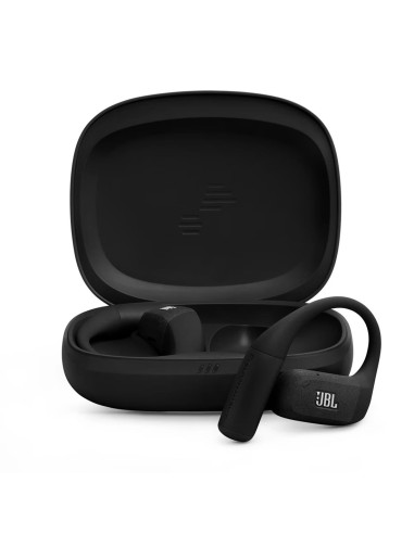 JBL Endurance Zone Auriculares Inalámbrico De oreja abierta Deportes