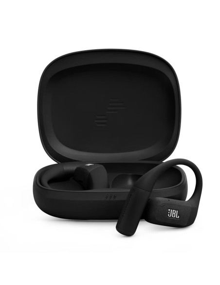 JBL Endurance Zone Auriculares Inalámbrico De oreja abierta Deportes