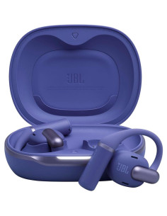 Jbl Sense Pro Auricular Bluetooth Open Air Azul