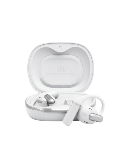 JBL Sense Pro Auriculares True Wireless Stereo (TWS) gancho de oreja