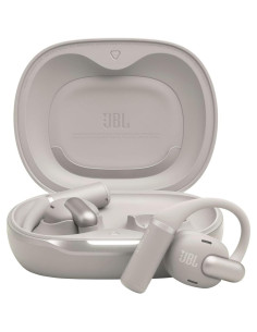 JBL Sense Pro Auriculares True Wireless Stereo (TWS) gancho de oreja