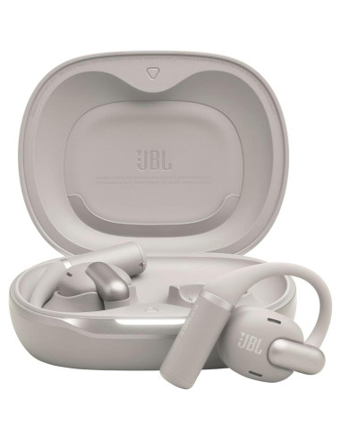 JBL Sense Pro Auriculares True Wireless Stereo (TWS) gancho de oreja