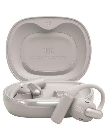 JBL Sense Pro Auriculares True Wireless Stereo (TWS) gancho de oreja