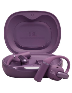 JBL Sense Pro Auriculares True Wireless Stereo (TWS) gancho de oreja