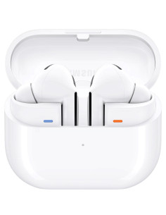 Samsung Galaxy Buds3 Pro Auriculares True Wireless Stereo (TWS)