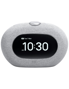 JBL HORIZON-3 Reloj Gris