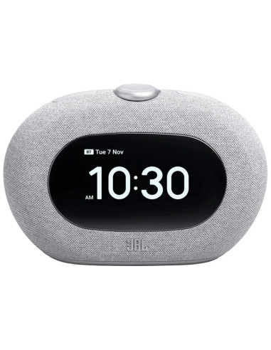 JBL HORIZON-3 Reloj Gris