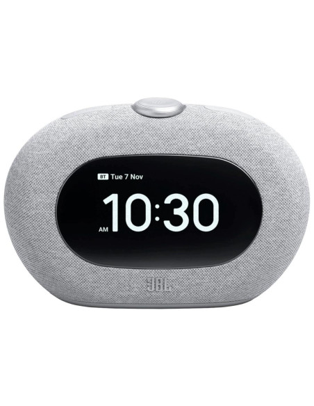 JBL HORIZON-3 Reloj Gris