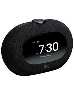 JBL HORIZON 3 Reloj Negro