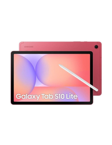Samsung SM-X400NZRREUE tablet 128 GB 27,7 cm (10.9") 6 GB Wi-Fi 6